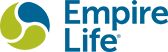empire_partner_logo